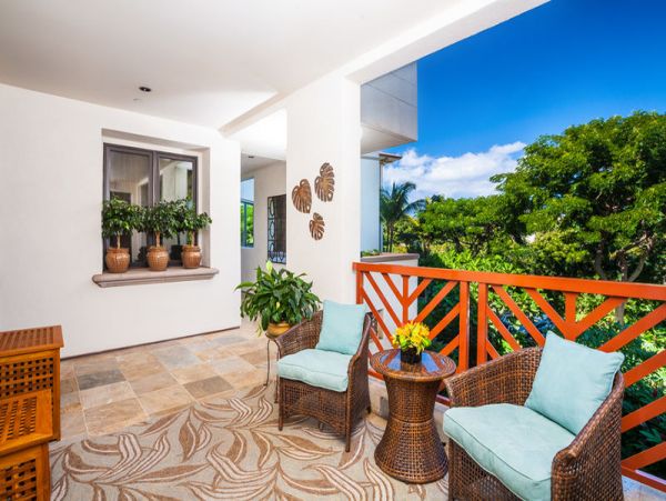 Wailea Home 969194