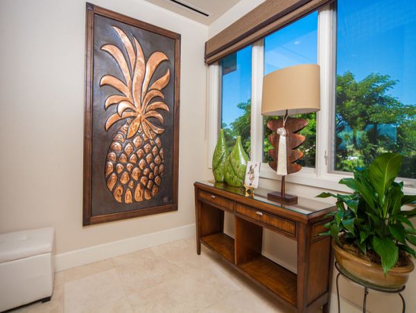 Wailea Home 969194