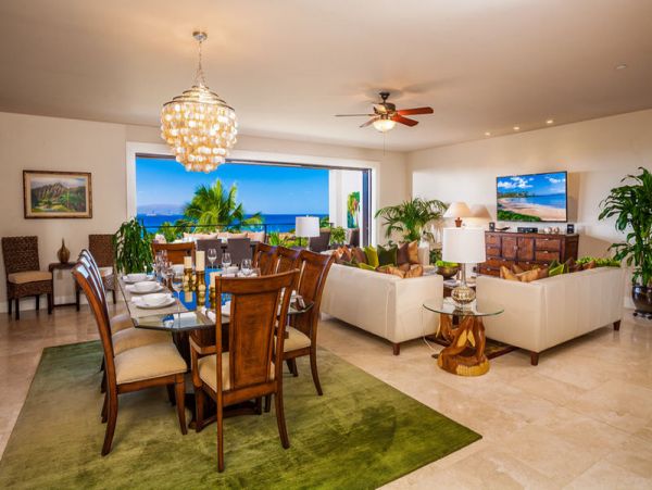 Wailea Home 969194