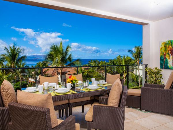 Wailea Home 969194