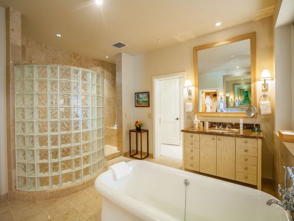 Wailea Home 969194