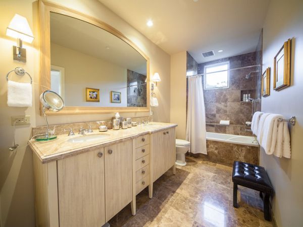 Wailea Home 969194