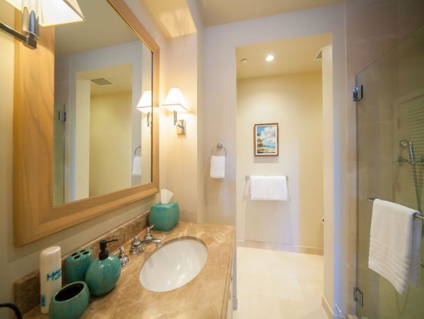 Wailea Home 969194