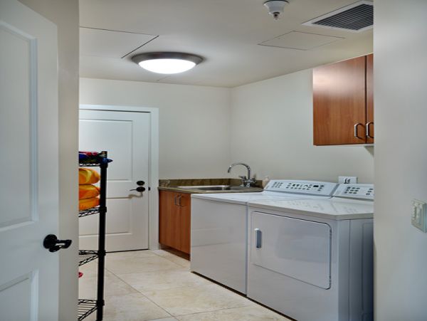 Wailea Home 969194