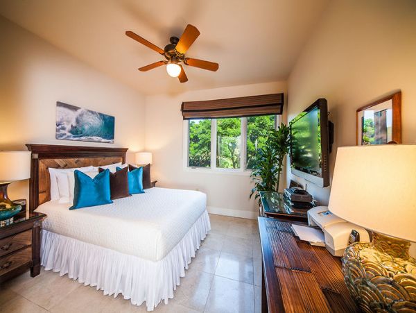 Wailea Home 969194