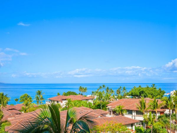 Wailea Home 969195
