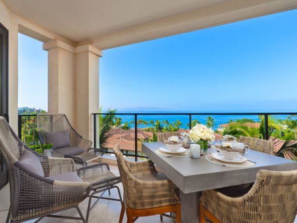 Wailea Home 969195