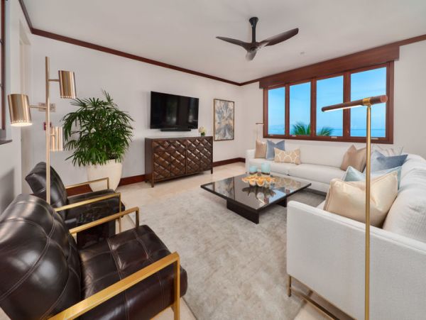Wailea Home 969195