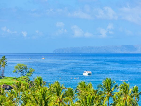Wailea Home 969195