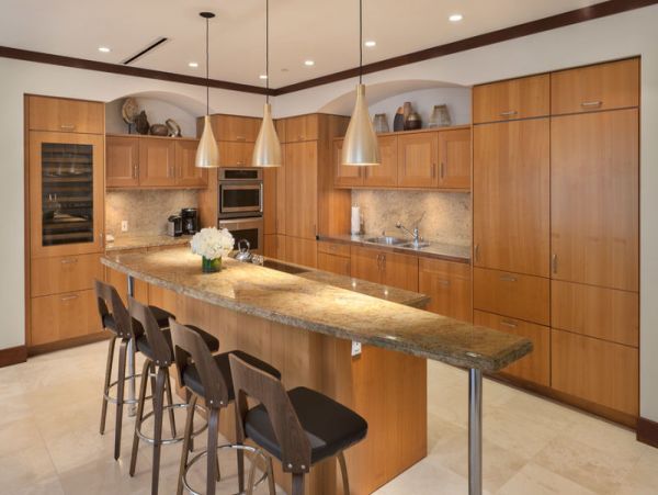 Wailea Home 969195