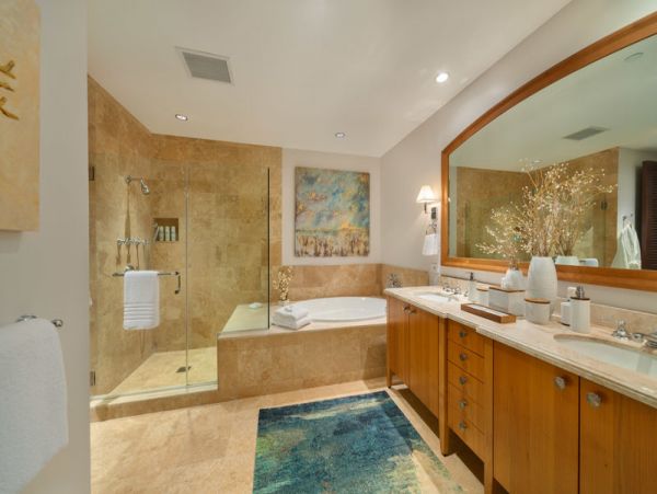 Wailea Home 969195