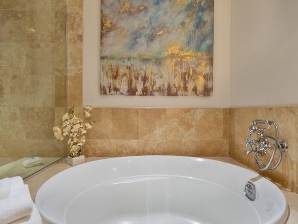 Wailea Home 969195