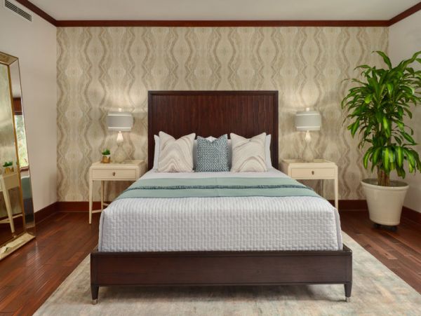 Wailea Home 969195