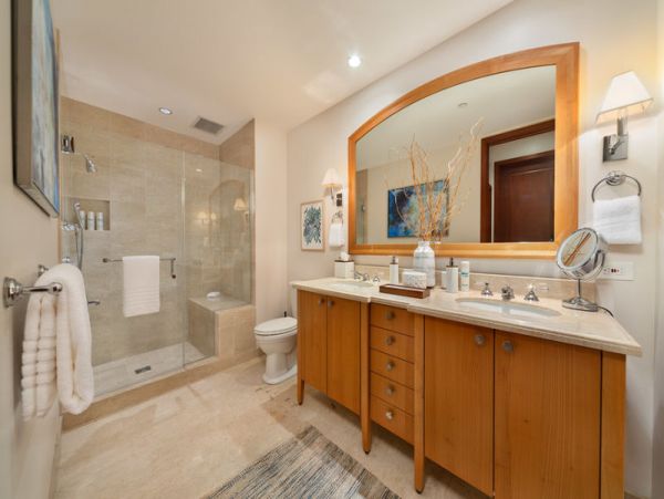 Wailea Home 969195