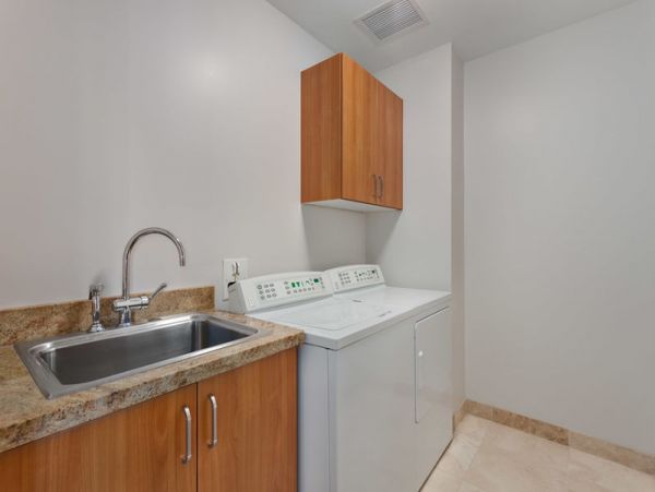 Wailea Home 969195