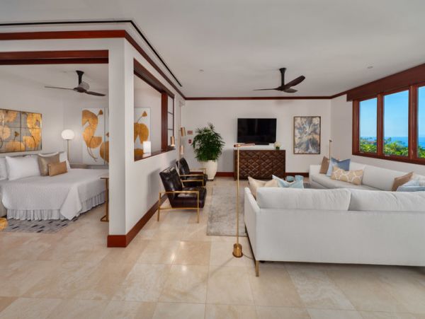 Wailea Home 969195