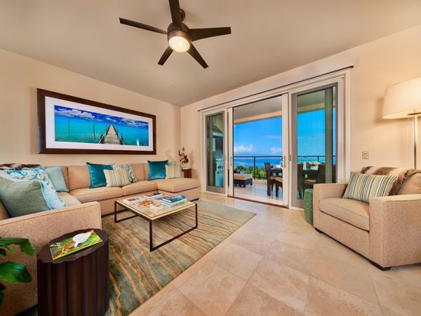 Wailea Home 969196