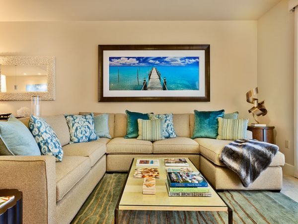 Wailea Home 969196