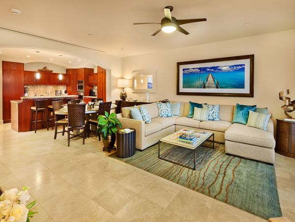 Wailea Home 969196