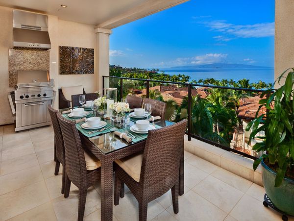 Wailea Home 969196