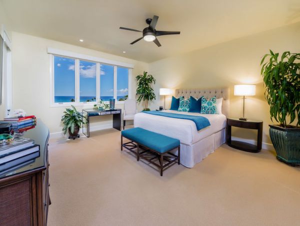 Wailea Home 969196