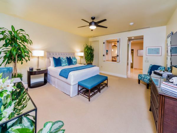 Wailea Home 969196