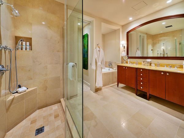 Wailea Home 969196