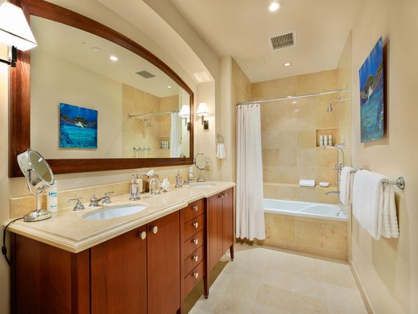 Wailea Home 969196