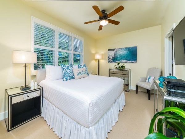 Wailea Home 969196