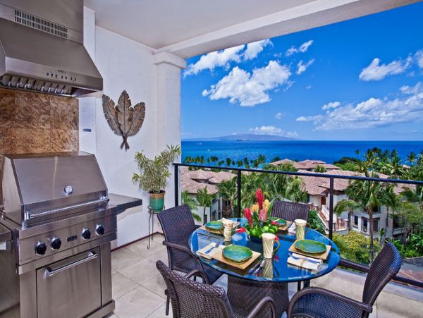 Wailea Home 969197