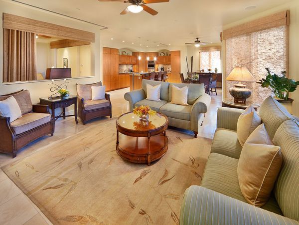 Wailea Home 969197