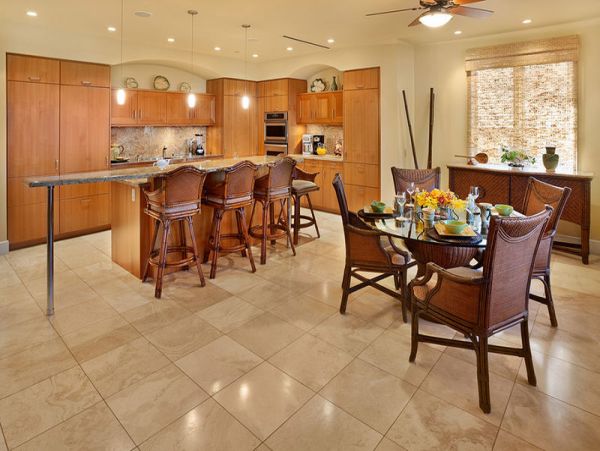 Wailea Home 969197