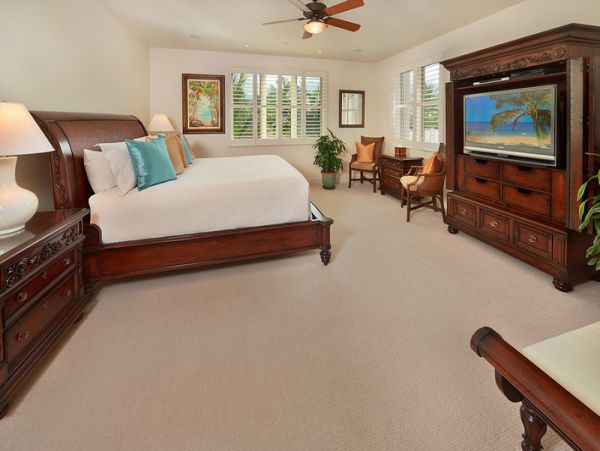 Wailea Home 969197