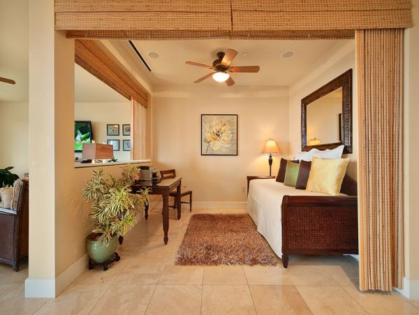 Wailea Home 969197