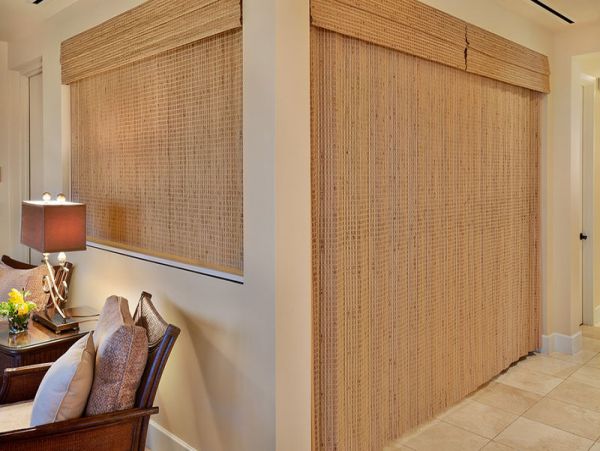 Wailea Home 969197