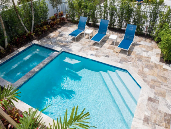 Gulf Views Siesta Key Vacation Condo Four Bedrooms - Ideal Beach Getaway - additional view, photo 5