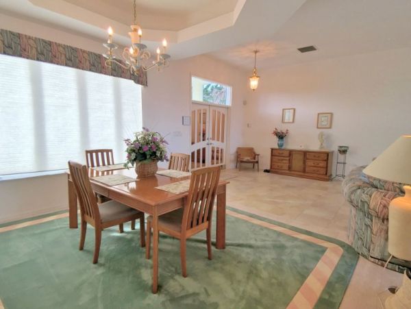 Oceanview Islamorada Vacation Home Three Bedrooms