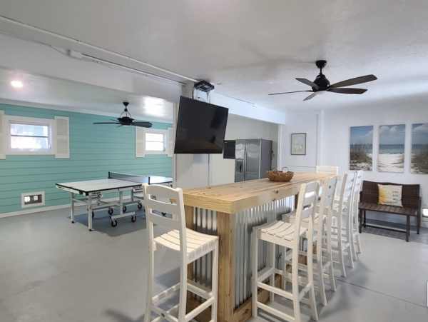 Stunning 4 Bedroom Villa with Private Pool Close to Beach