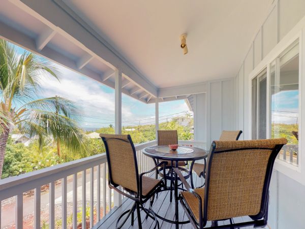 Kailua Kona Home 969385