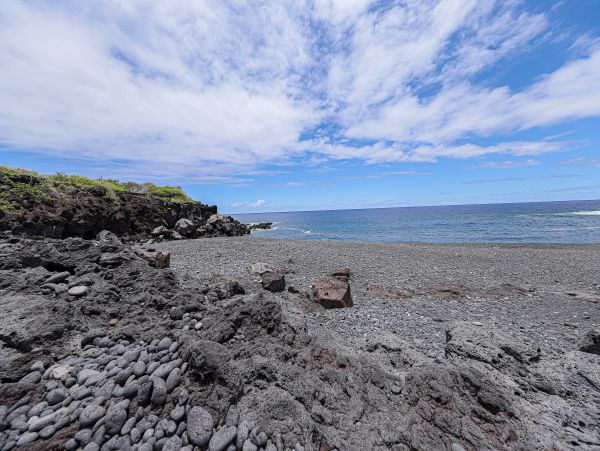 Kailua Kona Home 969385