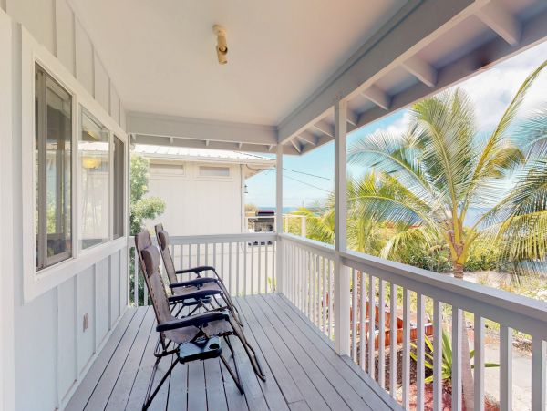 Kailua Kona Home 969385
