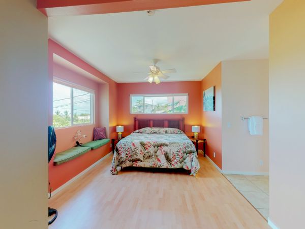 Kailua Kona Home 969385