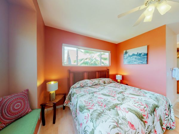 Kailua Kona Home 969385
