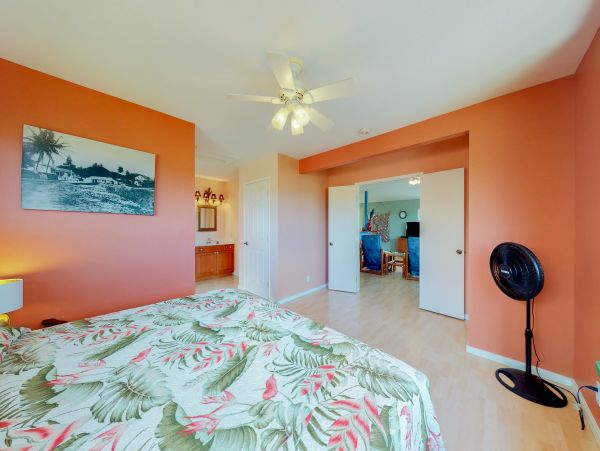 Kailua Kona Home 969385