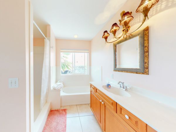 Kailua Kona Home 969385