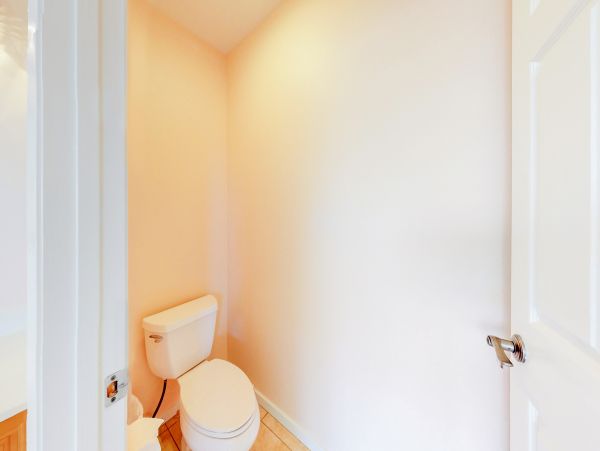 Kailua Kona Home 969385