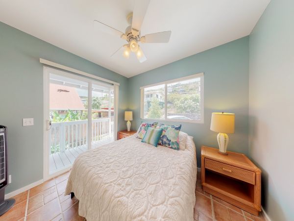 Kailua Kona Home 969385