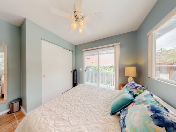 Kailua Kona Home 969385