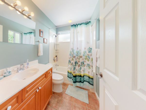 Kailua Kona Home 969385