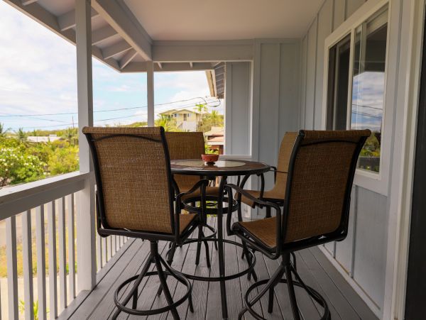 Kailua Kona Home 969385